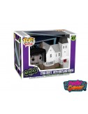 BEETLEJUICE - POP TOWN...