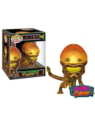 copy of LA FAMILLE ADDAMS...