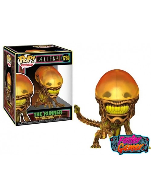 copy of LA FAMILLE ADDAMS...