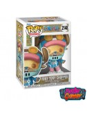 copy of ONE PIECE - POP...