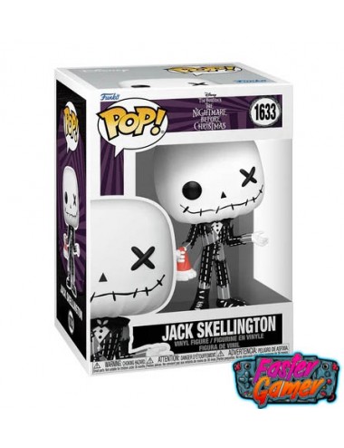 copy of WWE POP! Vinyl...