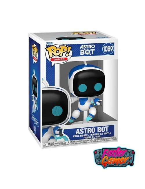 copy of Spyro the Dragon...