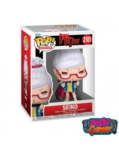 copy of ONE PIECE - POP...