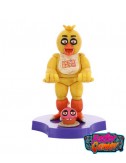 FNAF - Toy Chica - Support...