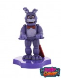 FNAF - Bonnie - Support...