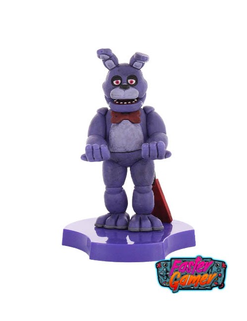 FNAF - Bonnie - Support...