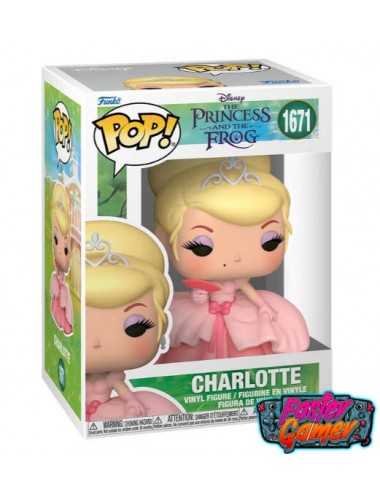 copy of WWE POP! Vinyl...