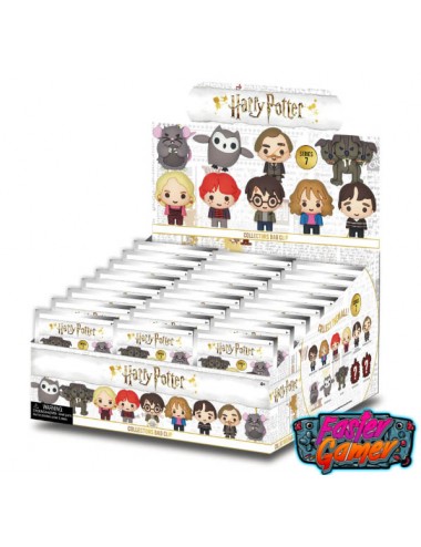 HARRY POTTER - Series 7 -...