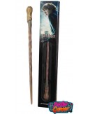 HARRY POTTER - Baguette de...
