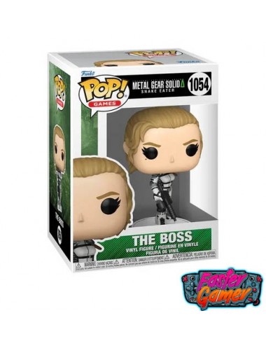 copy of LA FAMILLE ADDAMS...