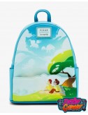 Disney Loungefly Mini Sac A...