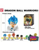 DRAGON BALL SUPER -  Figure...