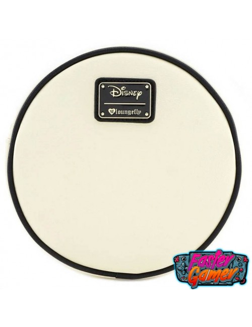 DISNEY - Mickey Clock Arms...