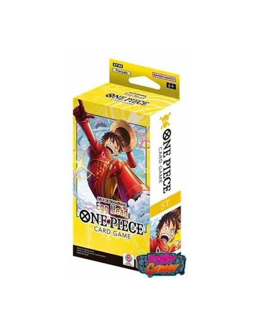 copy of POKEMON JCC - PACK...