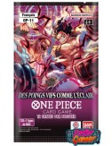 One Piece Card Game - Pack...