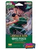 One Piece Card Game - Pack...