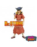 Dr Stone Figure Of Stone...