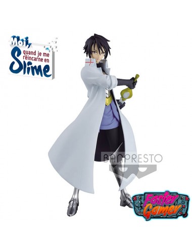 copy of ONE PIECE - Brook -...