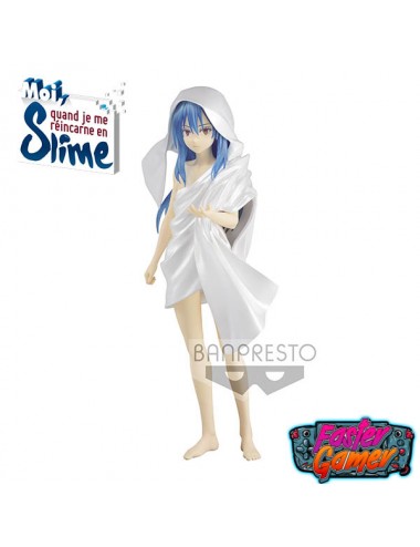 copy of ONE PIECE - Brook -...