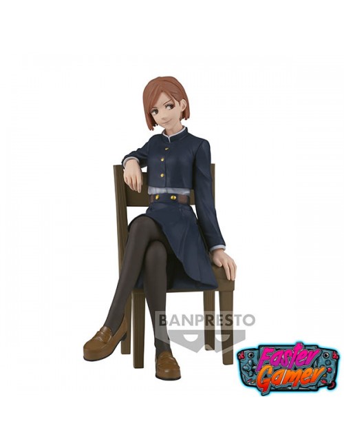 Jujutsu Kaisen Break Time...