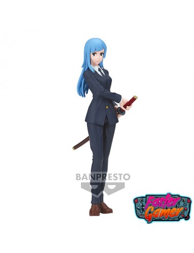 copy of ONE PIECE - Brook -...