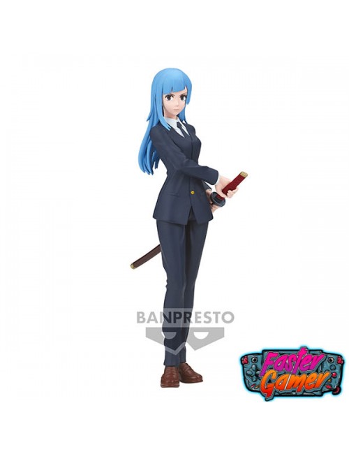 copy of ONE PIECE - Brook -...