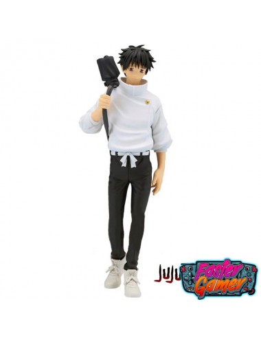 copy of ONE PIECE - Brook -...