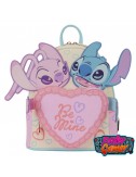 Disney Loungefly Mini Sac A...