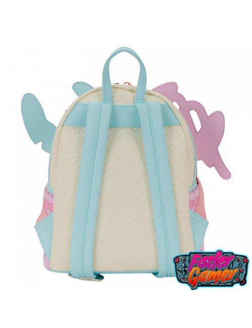 Disney Loungefly Mini Sac A...
