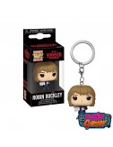 Stranger Things Pocket Pop...