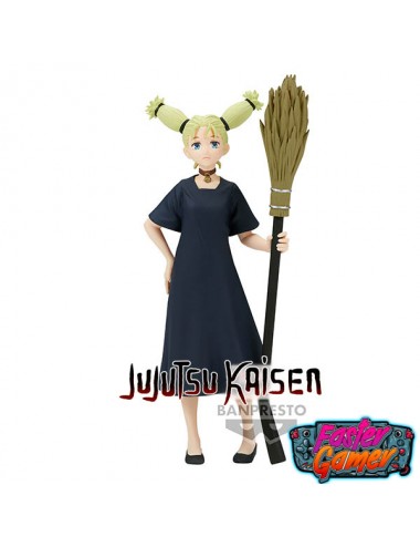 copy of ONE PIECE - Brook -...