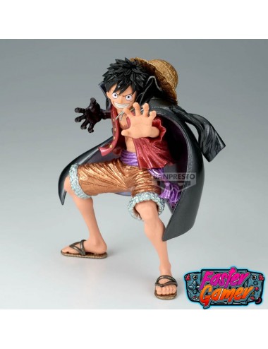 copy of ONE PIECE - Brook -...
