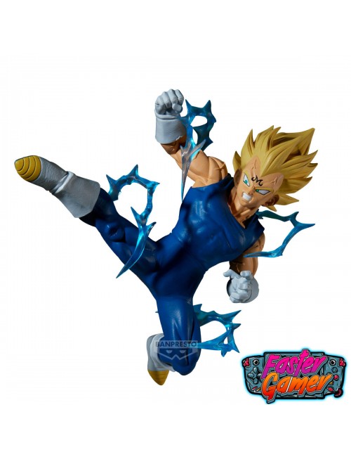 DBZ Dragon Ball Z Match...