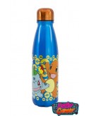 Pokémon - Bouteille en...