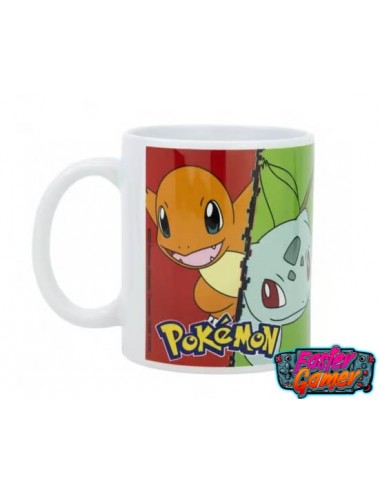 copy of LILO & STITCH -...