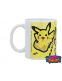 Pokémon - Mug en céramique...