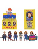 CHUCKY - Chucky TV Good Guy...