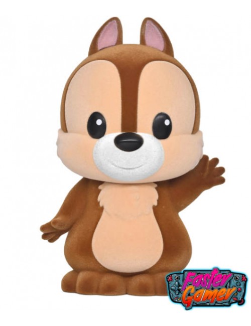 copy of DISNEY - TIRELIRE -...