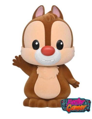 DISNEY - Tac - Tirelire