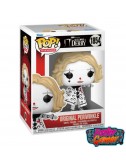 copy of Birds Of Prey POP!...