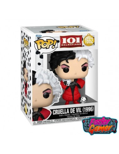copy of WWE POP! Vinyl...