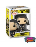 METALLICA - POP Rocks Kirk...