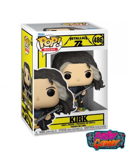 copy of Simpsons Figurine...