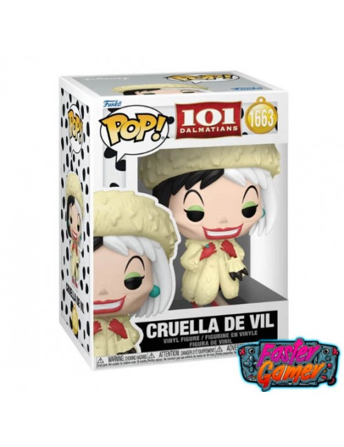 copy of WWE POP! Vinyl...