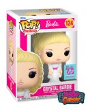 BARBIE  POP Retro Toys...
