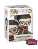 Harry Potter POP! Movies...