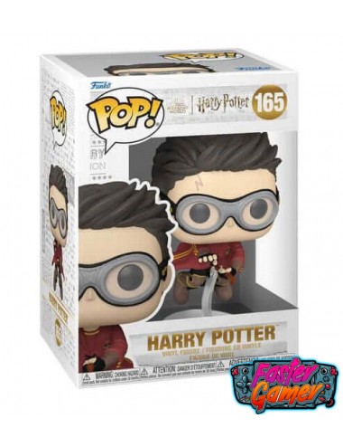 copy of WWE POP! Vinyl...