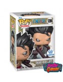 One Piece POP! Television...
