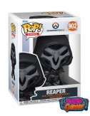 Overwatch Figurine POP!...