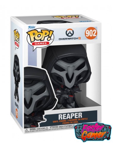 copy of Crash Bandicoot...